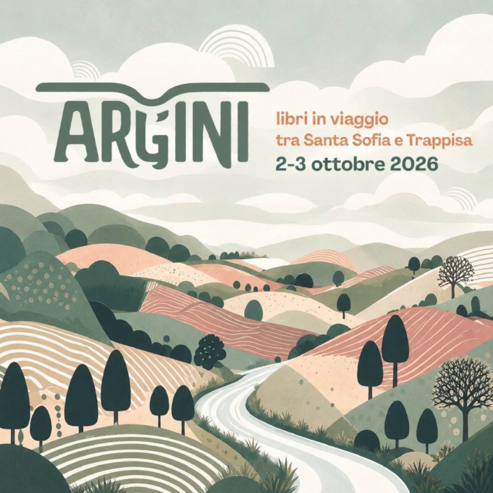 Argini