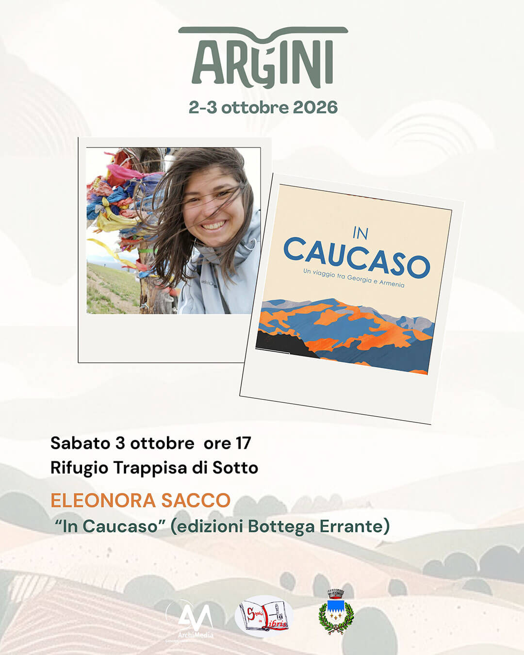 Sacco
