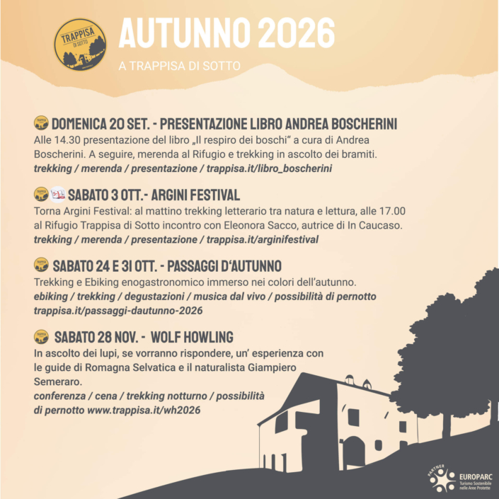 autunno-quad
