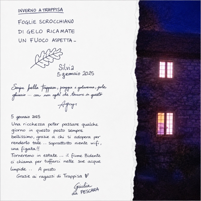 libro-ospiti