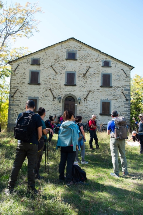 Argini-Festival-Foto-Elvi-10