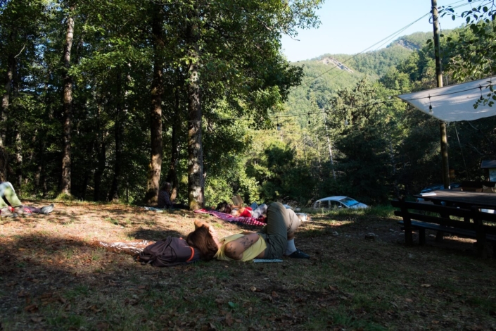 Argini-Festival-Foto-Elvi-16