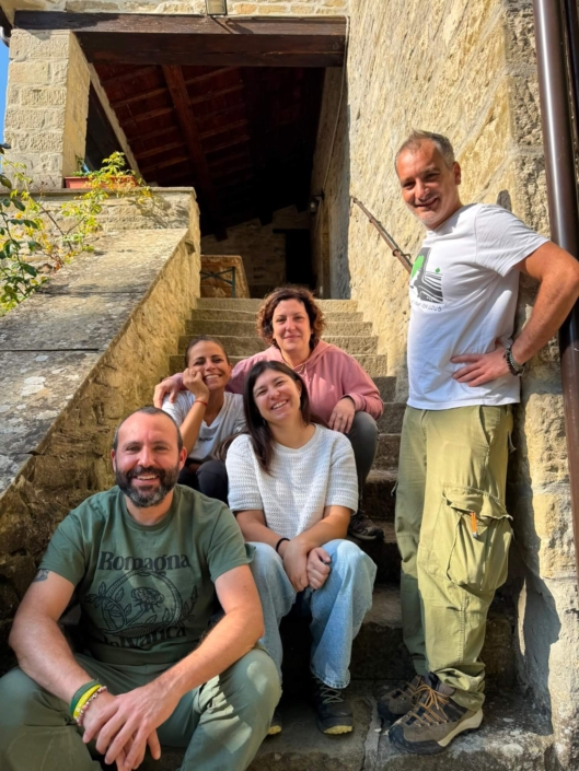 Argini-Festival-Foto-Elvi-18