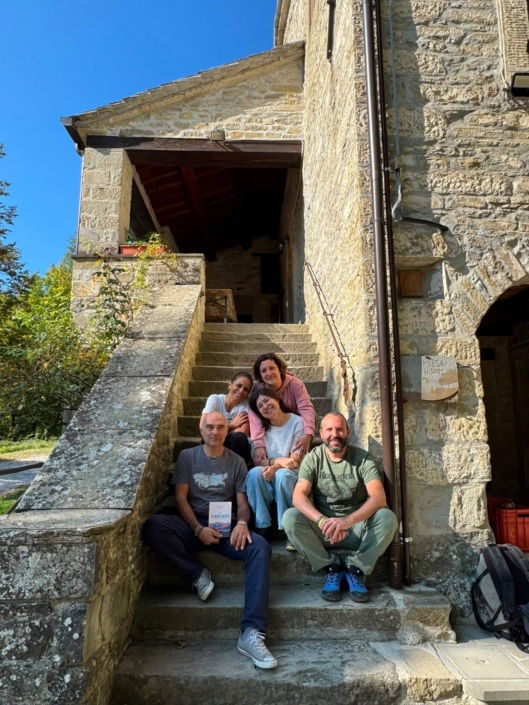 Argini-Festival-Foto-Elvi-19