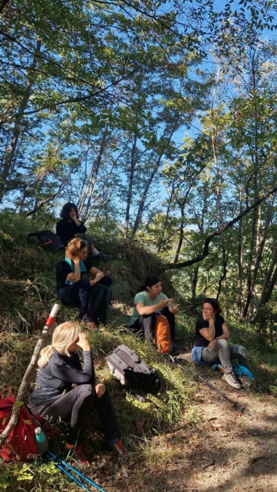 Argini-Festival-Foto-Elvi-3