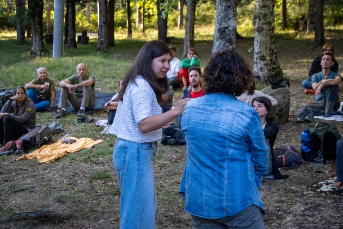 Argini-Festival-Foto-Lambi-10