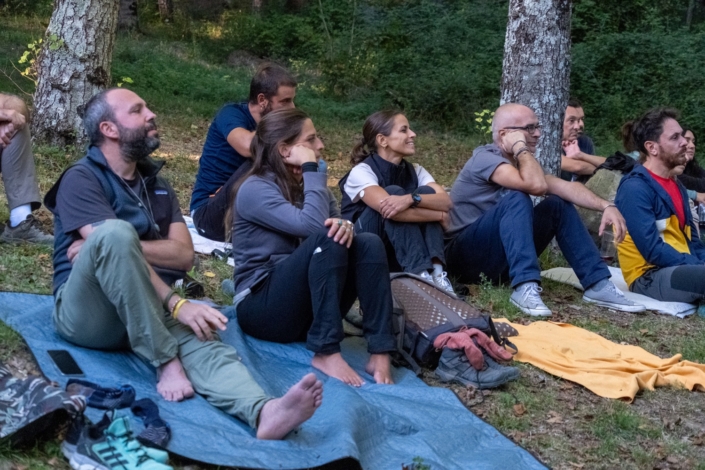 Argini-Festival-Foto-Lambi-11