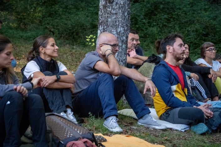 Argini-Festival-Foto-Lambi-12