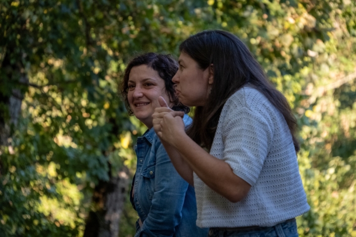 Argini-Festival-Foto-Lambi-16