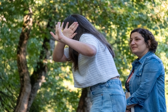 Argini-Festival-Foto-Lambi-17