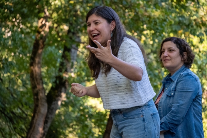 Argini-Festival-Foto-Lambi-19