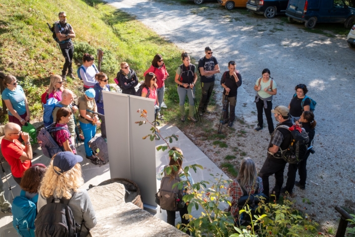 Argini-Festival-Foto-Lambi-2