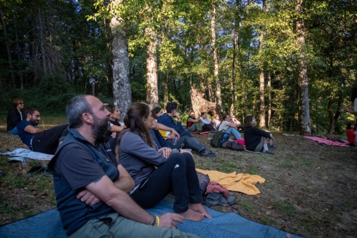 Argini-Festival-Foto-Lambi-24