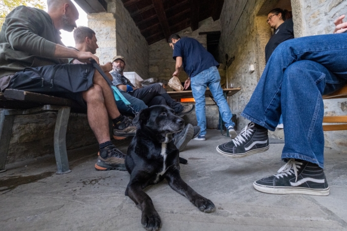 Argini-Festival-Foto-Lambi-25