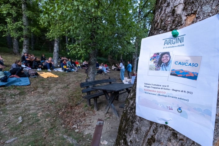 Argini-Festival-Foto-Lambi-26
