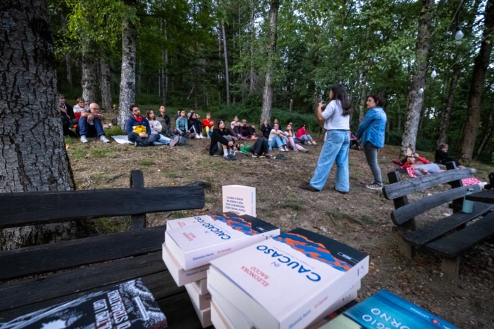 Argini-Festival-Foto-Lambi-27
