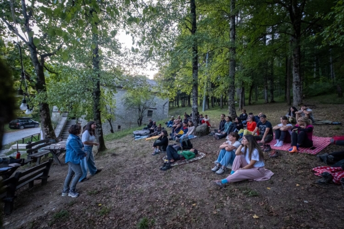 Argini-Festival-Foto-Lambi-29