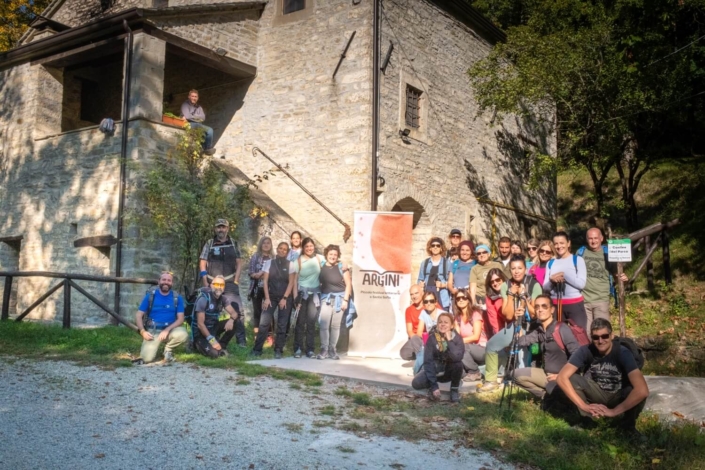 Argini-Festival-Foto-Lambi-3