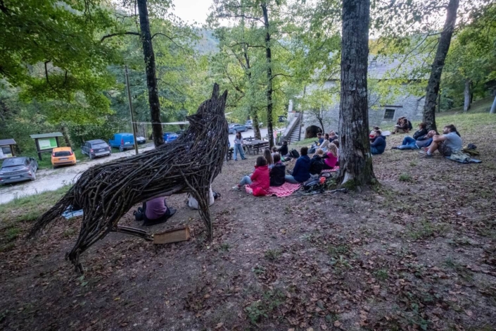 Argini-Festival-Foto-Lambi-31