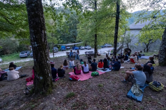 Argini-Festival-Foto-Lambi-32