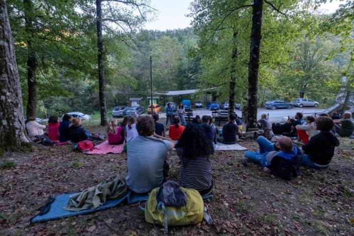 Argini-Festival-Foto-Lambi-33