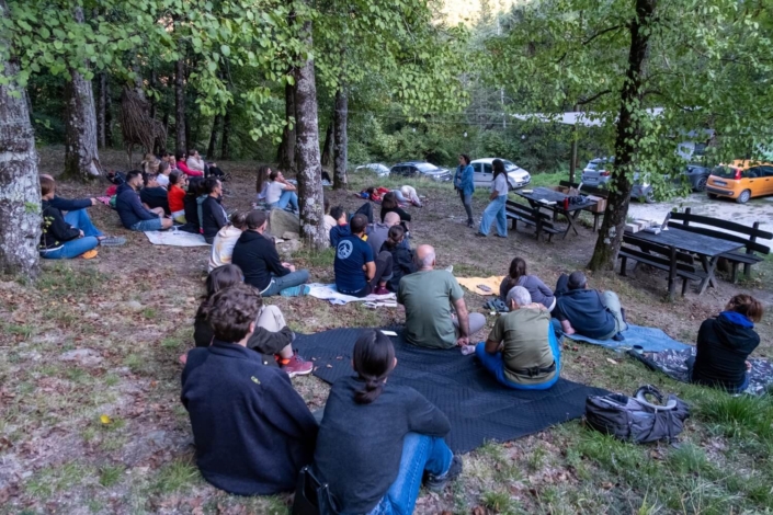 Argini-Festival-Foto-Lambi-34