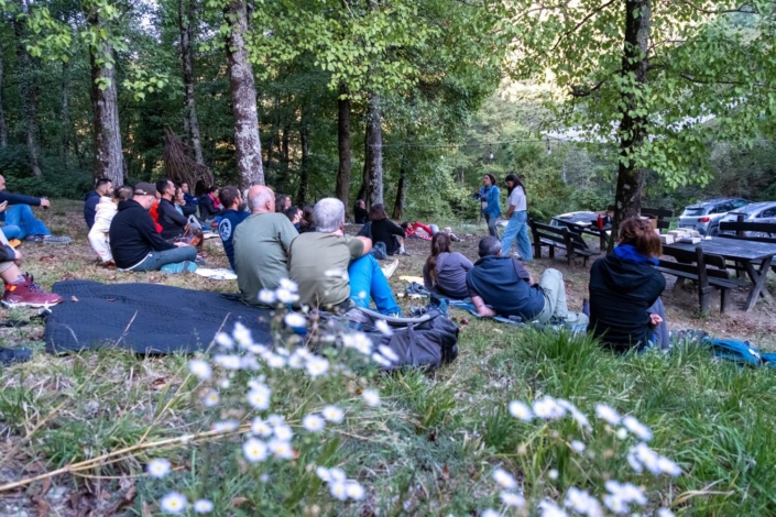 Argini-Festival-Foto-Lambi-36