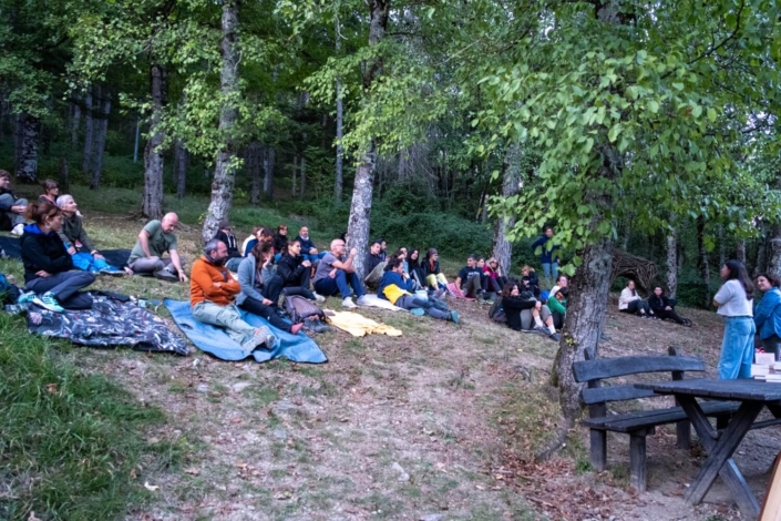 Argini-Festival-Foto-Lambi-38