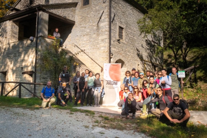 Argini-Festival-Foto-Lambi-4