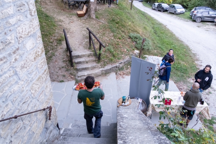 Argini-Festival-Foto-Lambi-42