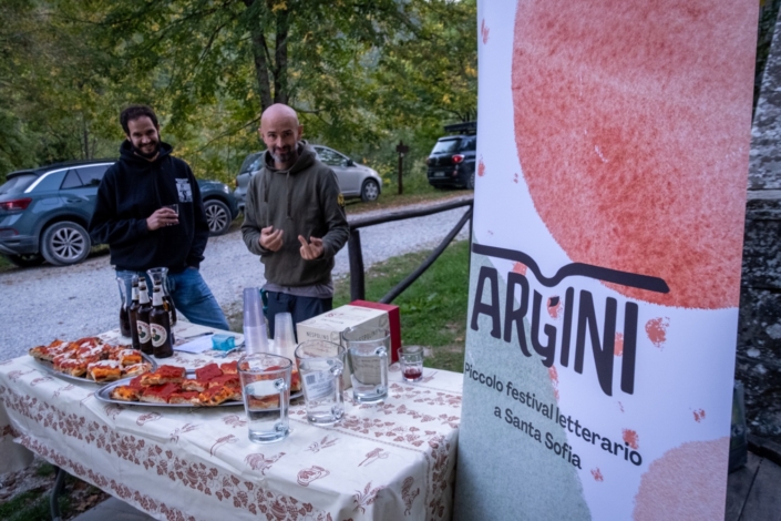 Argini-Festival-Foto-Lambi-43