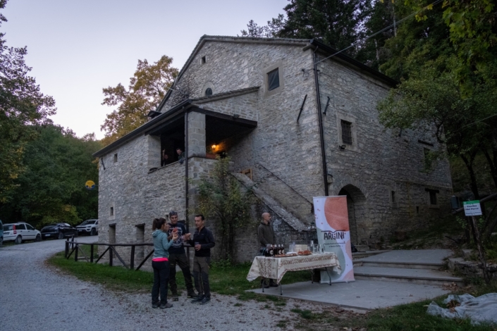 Argini-Festival-Foto-Lambi-44