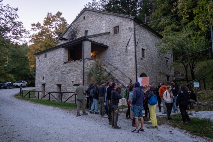 Argini-Festival-Foto-Lambi-45