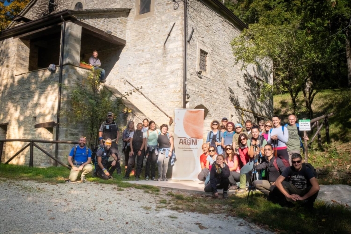 Argini-Festival-Foto-Lambi-5