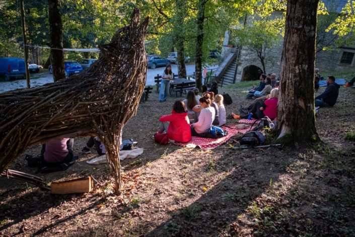 Argini-Festival-Foto-Lambi-6