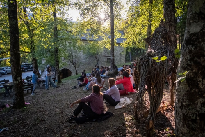 Argini-Festival-Foto-Lambi-8