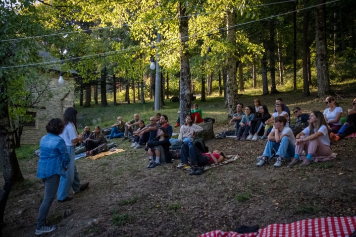 Argini-Festival-Foto-Lambi-9