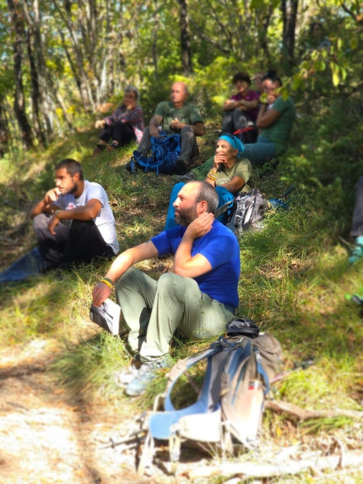 Argini-Festival-Foto-Mangu-14