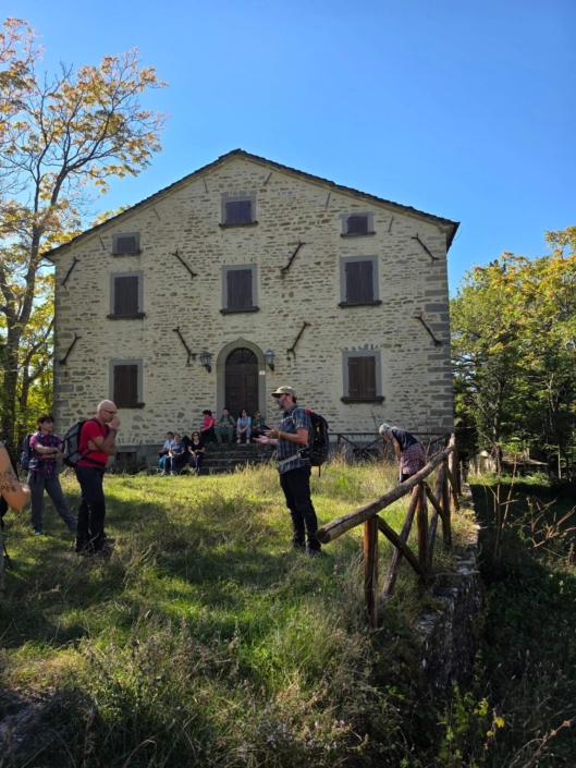 Argini-Festival-Foto-Mangu-17