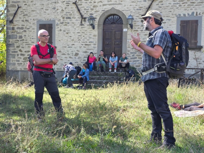 Argini-Festival-Foto-Mangu-18