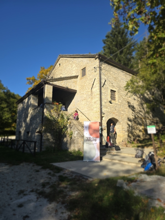 Argini-Festival-Foto-Mangu-2