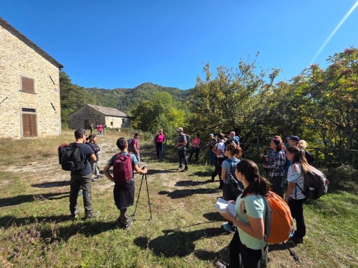 Argini-Festival-Foto-Mangu-22