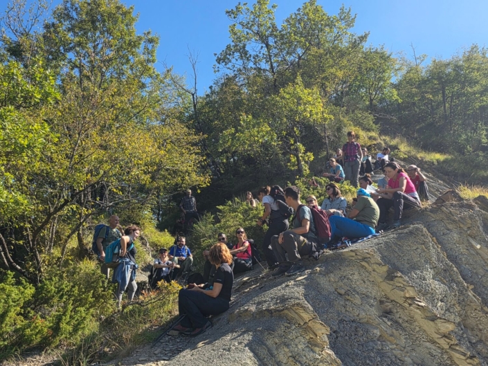 Argini-Festival-Foto-Mangu-25